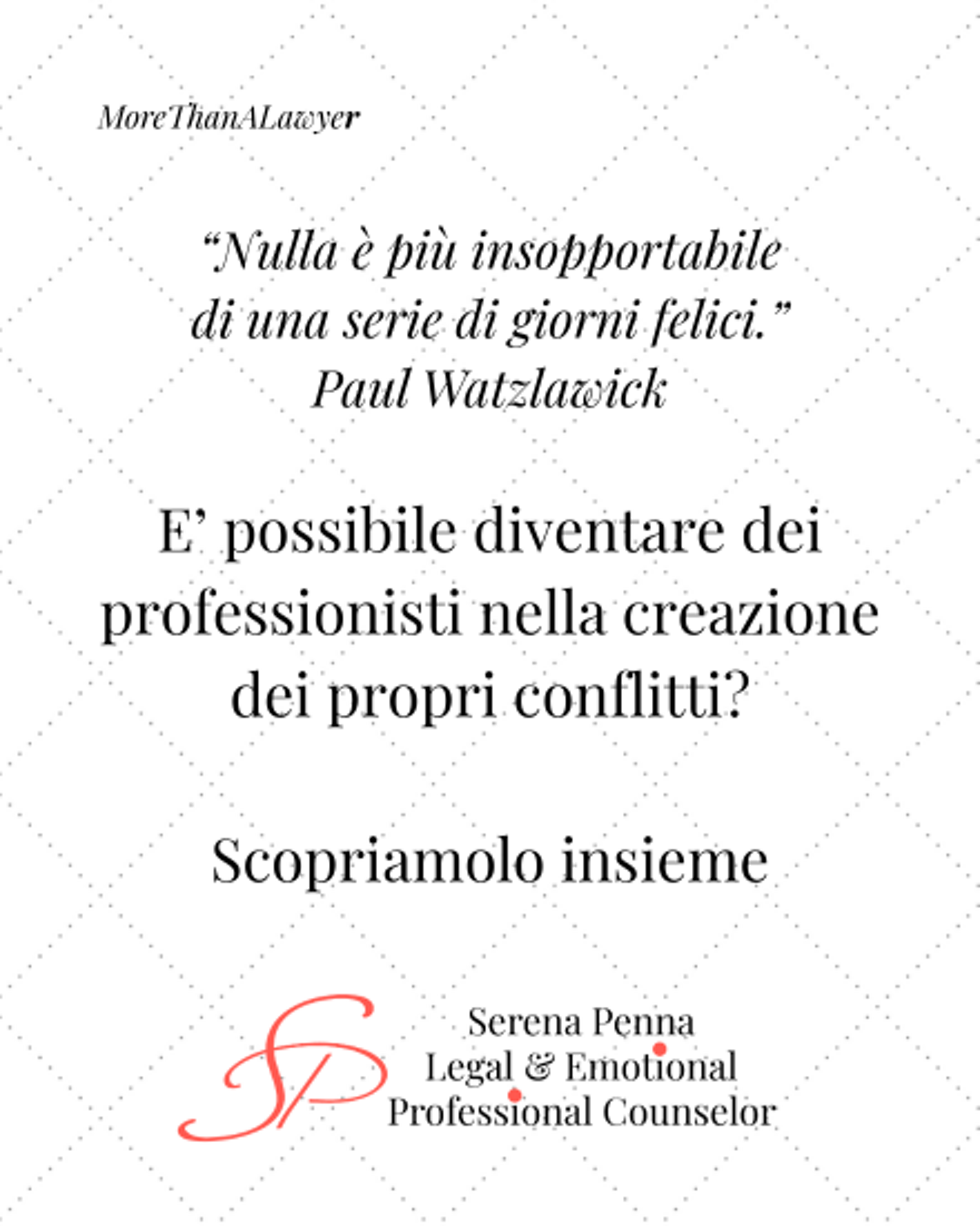 02 febbraio 2026.png